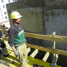 109_9093_JPG-1301870340