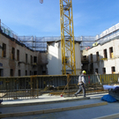 109_9095_JPG-1301870347