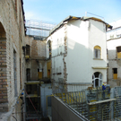 109_9099_JPG-1301870355