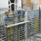 109_9101_JPG-1301870362