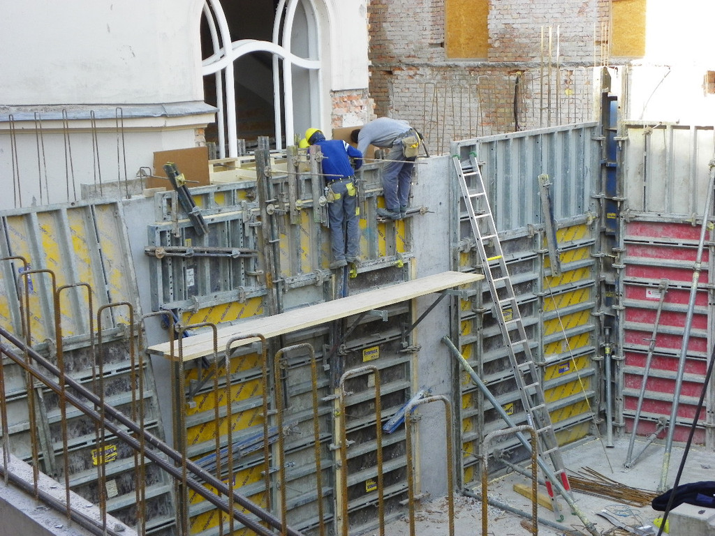 109_9101_JPG-1301870362