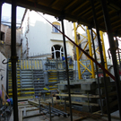 109_9104_JPG-1301870377