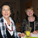 109_9623_JPG-1301871665