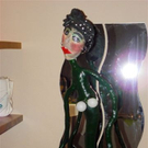 109_9624_JPG-1301871666