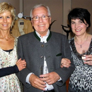 109_9625_JPG-1301871667