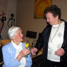 109_9626_JPG-1301871669