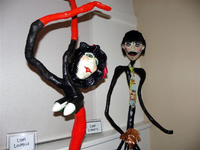 109_9627_JPG-1301871670