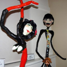 109_9627_JPG-1301871670