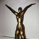 109_9628_JPG-1301871670