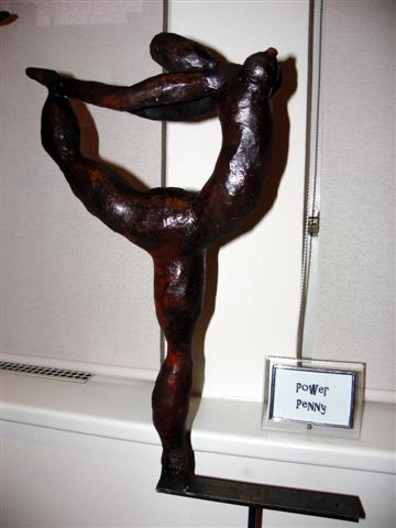 109_9629_JPG-1301871672