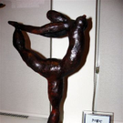 109_9629_JPG-1301871672