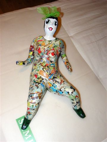 109_9630_JPG-1301871673