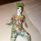 109_9630_JPG-1301871673