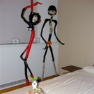 109_9631_JPG-1301871674