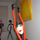 109_9632_JPG-1301871675