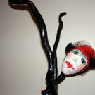 109_9633_JPG-1301871676