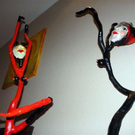 109_9634_JPG-1301871677