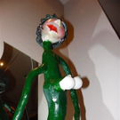 109_9635_JPG-1301871679