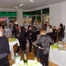 109_9636_JPG-1301871681