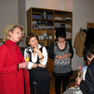 109_9637_JPG-1301871682