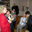 109_9638_JPG-1301871683