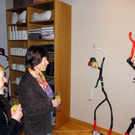 109_9639_JPG-1301871684