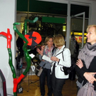 109_9640_JPG-1301871686