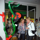 109_9641_JPG-1301871687