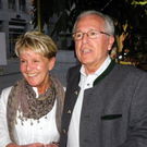 109_9643_JPG-1301871690