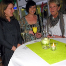 109_9645_JPG-1301871693