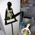 109_9646_JPG-1301871699