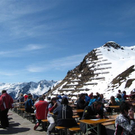 IMG_1636.JPG
