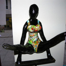 109_9647_JPG-1301871701