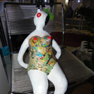 109_9648_JPG-1301871701