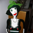 109_9649_JPG-1301871702