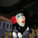 109_9650_JPG-1301871703