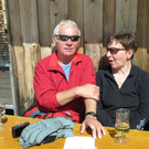 IMG_1641.JPG