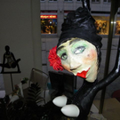 109_9651_JPG-1301871705