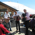 IMG_1649.JPG