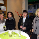 109_9652_JPG-1301871706