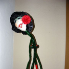 109_9653_JPG-1301871707