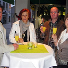 109_9654_JPG-1301871708