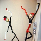 109_9655_JPG-1301871710