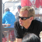 IMG_1652.JPG