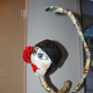 109_9656_JPG-1301871711