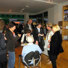 109_9657_JPG-1301871713