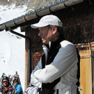 IMG_1675.JPG