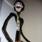 109_9658_JPG-1301871714