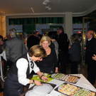 109_9659_JPG-1301871715