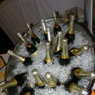 109_9660_JPG-1301871717